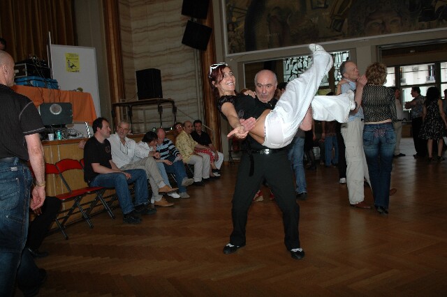 min 2008 05 25 paris xiv 230